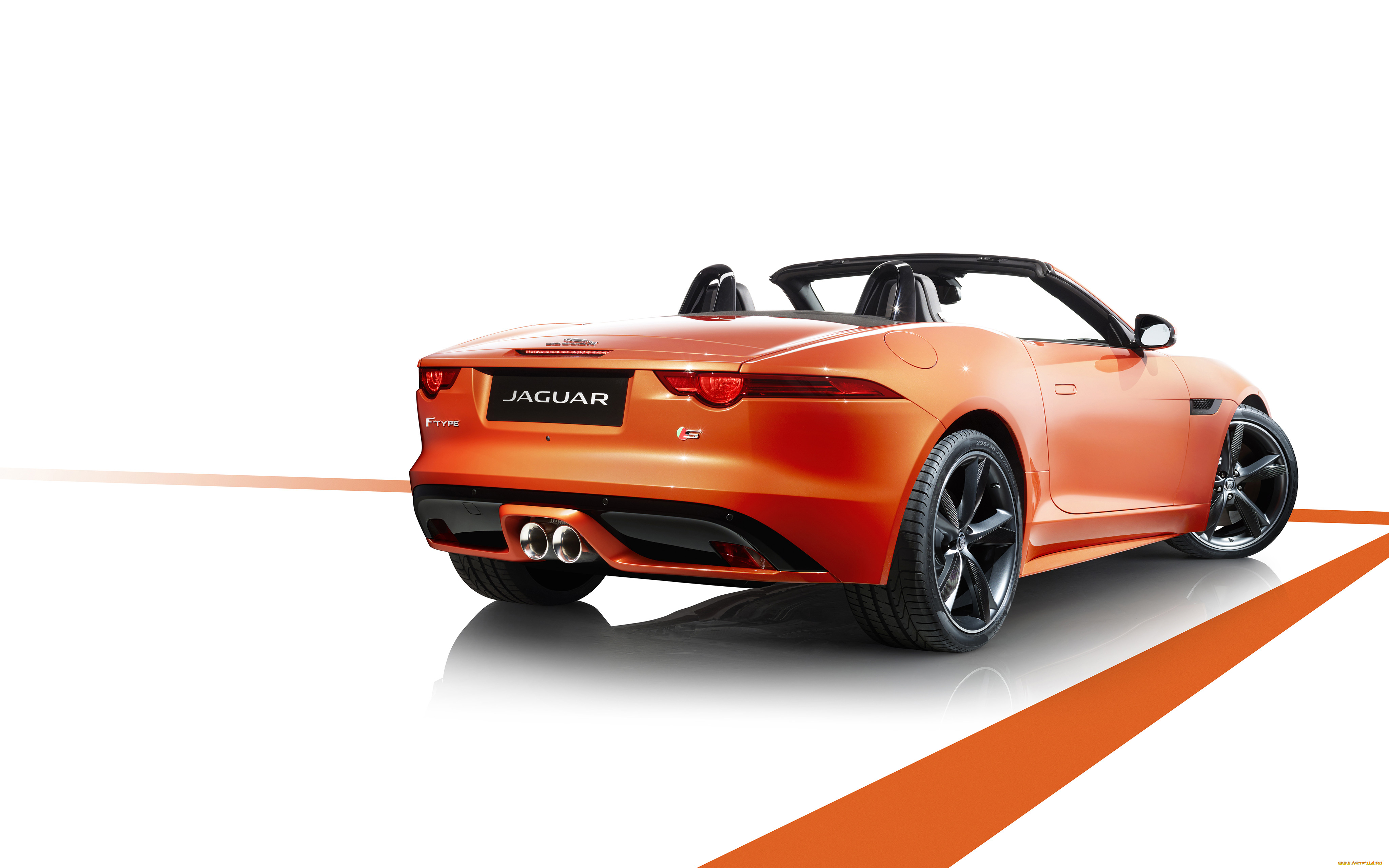 , jaguar